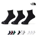 �����Ρ������ե����� THE NORTH FACE NN82605 ���˥� ���󥤡��֥� �ɥ饤 3P ���󥯥� RUNNING UNEVEN DRY 3P ANKLE ��� ��ǥ����� �˽����� ���� ���å��� ���˥󥰥��å��� ���˥� Φ�� 3­���å� ���� �ɽ� 26-27 ���� ����
