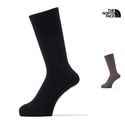 �����Ρ������ե����� THE NORTH FACE NN82650 ��Υ쥤 ���롼 MONOLAY CREW ��� ��ǥ����� �˽����� ���� ���å��� ���롼���å��� �����ȥɥ� ������ ���ʻȤ� �̶� �̳� ���ѵ� ���� �ɽ� �̵��� ���롼�� 26-27 ���� ����