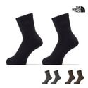 �����Ρ������ե����� THE NORTH FACE NN82655 TNF���塼�� 2P ���󥯥� TNF TUBE 2P ANKLE ��� ��ǥ����� �˽����� ���� ���å��� ���󥯥륽�å��� �����ȥɥ� ������ ���ʻȤ� 2­���å� �����ɽ� ���� �ɽ� ���󥯥�� 26-27 ���� ����