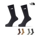 �����Ρ������ե����� THE NORTH FACE NN82610 TNF ���� 2P ���롼 TNF LOGO 2P CREW ��� ��ǥ����� �˽����� ���� ���å��� ���롼���å��� �����ȥɥ� ������ ���ʻȤ� 2­���å� �������˥å����åȥ� ���� �ɽ� 26-27 ���� ����