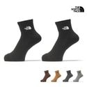 �����Ρ������ե����� THE NORTH FACE NN82611 TNF ���� 2P ���󥯥� TNF LOGO 2P ANKLE ��� ��ǥ����� �˽����� ���� ���å��� ���󥯥륽�å��� �����ȥɥ� ������ ���ʻȤ� 2­���å� �������˥å����åȥ� ���� �ɽ� 26-27 ���� ����