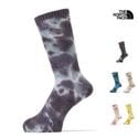 �����Ρ������ե����� THE NORTH FACE NN82613 ���� ���� ���롼 TIE DYE CREW ��� ��ǥ����� �˽����� ���� ���å��� ���롼���å��� �����ȥɥ� ������ ���ʻȤ� ���ݡ��� �������� �������˥å����åȥ� ���� �ɽ� 26-27 ���� ����