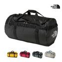 �����Ρ������ե����� THE NORTH FACE NM82366 BC ���åե� L BC DUFFEL L ��� ��ǥ����� �˽����� �Хå� �ܥ��ȥ�Хå� ���åե�Хå� ���å� �������� �����ȥɥ� ������ ι�� 90L ������ �ѿ� 3way �ݥ��å��֥� 26-27 ���� ����