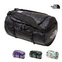 �����Ρ������ե����� THE NORTH FACE NM82368 BC ���åե� S BC DUFFEL S ��� ��ǥ����� �˽����� �Хå� �ܥ��ȥ�Хå� ���åե�Хå� ���å� �������� �����ȥɥ� ����ι�� ���� ���ݡ��� 44L �ѿ� �ݥ��å��֥� 26-27 ���� ����