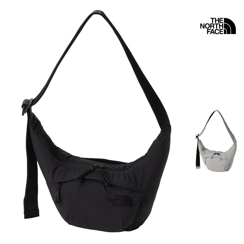 ザ・ノース・フェイス THE NORTH FACE NMW72651 フィーカス ミニ ショルダー FICUS MINI SHOULDER レディース 女性 ショルダーバッグ ショルダーポーチ ミニショルダー 旅行 タウンユース 4L シンプル カジュアル 超軽量 26-27 秋冬 新作