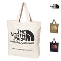 �����Ρ������ե����� THE NORTH FACE NM82385 �������˥å� ���åȥ� �ȡ��� ORGANIC COTTON TOTE ��� ��ǥ����� �˽����� �ȡ��ȥХå� ���� ι�� �̶� �̳� ������桼�� �礭�� �� �����Х� A4 �� ���åȥ� 100�� 26-27 ���� ����