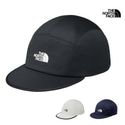 �����Ρ������ե����� THE NORTH FACE NN42513 GTD ����å� GTD CAP ��� ��ǥ����� �˽����� ˹�� ����å� �����ȥɥ� ������ �ȥ��� ���˥� ���祮�� ���ݡ��� �۴� ®�� �ɥ饤 ���̵� ���� ��å��� UV���å� 26-27 ���� ����