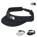 �����Ρ������ե����� THE NORTH FACE NN42514 GTD �Х����� GTD VISOR ��� ��ǥ����� �˽����� ˹�� ����Х����� �����ȥɥ� ������ �ȥ��� ���˥� ���祮�� ���ݡ��� �۴� ®�� �ɥ饤 ���̵� ���� UV���å� 26-27 ���� ����