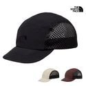 �����Ρ������ե����� THE NORTH FACE NN02570 �ե꡼ ��� ����å� FREE RUN CAP ��� ��ǥ����� �˽����� ˹�� ����å� �����ȥɥ� ������ �ȥ��� ���˥� ���祮�� ���ݡ��� ���̵� ���� ��å��� 26-27 ���� ����