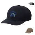 �����Ρ������ե����� THE NORTH FACE NN02607 �ե쥭���֥� ����ե��å� ����å� FLEXIBLE GRAPHIC CAP ��� ��ǥ����� �˽����� ˹�� ����å� �����ȥɥ� ������ �л� ���ʻȤ� �Ϥÿ� ���ȥ�å� ����ѥ��� �ȹ� 26-27 ���� ����