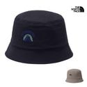 �����Ρ������ե����� THE NORTH FACE NN02608 �ե쥭���֥� ����ե��å� �ϥå� FLEXIBLE GRAPHIC HAT ��� ��ǥ����� �˽����� ˹�� �ϥå� �Х��åȥϥå� �����ȥɥ� ������ �л� ���ʻȤ� �Ϥÿ� ���ȥ�å� �ȹ� 26-27 ���� ����