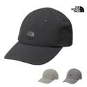 �����Ρ������ե����� THE NORTH FACE NN02572 �����ƥ��� �饤�� ����å� ACTIVE LIGHT CAP ��� ��ǥ����� �˽����� ˹�� ����å� �����ȥɥ� ������ �л� �ȥ�å��� ���ʻȤ� �饦��� ���ȥ�å� �����㥹���� 26-27 ���� ����