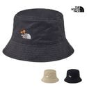 �����Ρ������ե����� THE NORTH FACE NN42671 �ե� ���� TNF ����ץ꡼ ���饷�å� �ϥå� FLOWER LOGO TNF SIMPLY CLASSIC HAT ��� ��ǥ����� �˽����� ˹�� �ϥå� �Х��åȥϥå� �����ȥɥ� ���ʻȤ� �� UV���å� 26-27 ���� ����