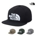 �����Ρ������ե����� THE NORTH FACE NN42660 TNF �ȥ�å��� ����å� TNF TRUCKER CAP ��� ��ǥ����� �˽����� ˹�� ����å� �١����ܡ��륭��å� �����ȥɥ� ������ ���ݡ��� ���ʻȤ� ���ȥ꡼�� �ե�å� UV���å� 26-27 ���� ����