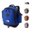 �����Ρ������ե����� THE NORTH FACE NMJ62650 ���å� �掠�å� KIDS WASATCH ���å� �Ҷ� �ˤλ� ���λ� ���å� �Хå��ѥå� �ǥ��ѥå� �����ȥɥ� ������ �̳� ���ʻȤ� ι�� 20L ¿��Ǽ A4������ ��ե쥯���� Ķ���� 26-27 ���� ����