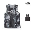 �����Ρ������ե����� THE NORTH FACE NT12670 �����������ƥ��� ���꡼�֥쥹 �ϥ��ѡ��٥�� ���롼 HST S/L HYPERVENT CREW ��� ���� ��󥷥�� ���󥯥ȥå� ���˥� �ޥ饽�� ���ݡ��� �۴� ®�� ���̵� �ɥ饤 26-27 ���� ����