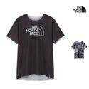 �����Ρ������ե����� THE NORTH FACE NT12671 �����������ƥ��� ���硼�ȥ��꡼�� �ϥ��ѡ��٥�� ���롼 HST S/S HYPERVENT CREW ��� ���� T����� �ȥåץ� ���˥� �ޥ饽�� ���ݡ��� �۴� ®�� ���̵� �ɥ饤 26-27 ���� ����
