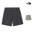 �����Ρ������ե����� THE NORTH FACE NB22582 ������������ ���硼�� VAGRANT SHORT ��� ���� �ܥȥॹ �ѥ�� ���硼�ȥѥ�� û�ѥ� �����ȥɥ� ���ݡ��� �ȥ졼�˥� ���� ������桼�� ���� ���ȥ�å� UV���å� 26-27 ���� ����