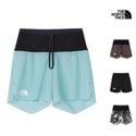 �����Ρ������ե����� THE NORTH FACE NBW72571 ����ǥ�ꥹ �ȥ쥤�� ���硼�� ENDURIS TRAIL SHORT ��ǥ����� ���� �ܥȥॹ �ѥ�� ���硼�ȥѥ�� û�ѥ� ���˥� �ޥ饽�� ���祮�� ���ݡ��� ���� ���ȥ�å� ���� 26-27 ���� ����