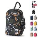 ����ॹ CHUMS CH60-3983 �ꥵ������ �ݡ����֥� �ߥ塼���å� �ݡ��� RECYCLE PORTABLE MUSIC POUCH ��� ��ǥ����� �˽����� �ݡ��� ��ʪ���� ���˥󥰥ݡ��� �����ȥɥ� ������ ���������� ����ۥ󥳡��� ���� 26-27 ���� ����