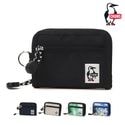 ����ॹ CHUMS CH60-4065 �ꥵ������ �ѥ� ������ ������å� RECYCLE PASS CARD WALLET ��� ��ǥ����� �˽����� ���å� ���� ����ޤ� �����ɥ����� �ߥ˺��� �����ȥɥ� �̳� ���ʻȤ� ����ѥ��� ��Ǽ˭�� ����դ� 26-27 ���� ����