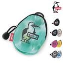 ����ॹ CHUMS CH60-4107 �ꥵ������ ���å� ������ ������ RECYCLE EGG COIN CASE ��� ��ǥ����� �˽����� ���å� �����󥱡��� �������� �ݡ��� ��ʪ���� ���������� �����ȥɥ� ������ ���ʻȤ� ����ѥ��� ������� 26-27 ���� ����