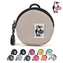 ����ॹ CHUMS CH60-3573 �ꥵ������ �饦��� ������ ������ RECYCLE ROUND COIN CASE ��� ��ǥ����� �˽����� ���å� �������� �����󥱡��� ��ʪ���� �����ȥɥ� �ե��� ���ʻȤ� �֥��� ����ѥ��� ������ �ݷ� 26-27 ���� ����
