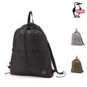 ����ॹ CHUMS CH60-4217 �ѥå��֥� �ʥåץ��å� PACKABLE KNAPSACK ��� ��ǥ����� �˽����� ���å� �Хå� �ʥåץ��å� �ǥ��ѥå� �ʥ�����Хå� �����ȥɥ� ���ݡ��� ���� 10L ���� �ޤꤿ���� ����ѥ��� ��Ǽ 26-27 ���� ����