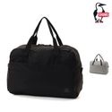 ����ॹ CHUMS CH60-4134 �ѥå��֥� �ܥ��ȥ� �Хå� PACKABLE BOSTON BAG ��� ��ǥ����� �˽����� ���åե�Хå� �ܥ��ȥ�Хå� �ʥ�����Хå� �����ȥɥ� ���ݡ��� ���� ι�� 24L ���� �ޤꤿ���� ����ѥ��� ��Ǽ 26-27 ���� ����