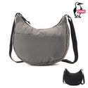 ����ॹ CHUMS CH60-4137 �ѥå��֥� �ߥ� �Хʥ� �������� �Хå� PACKABLE MINI BANANA SHOULDER BAG ��� ��ǥ����� �˽����� ���������Хå� �Хå� �����ȥɥ� ������ �ե��� 3L ���� �ޤꤿ���� ����ѥ��� ��Ǽ 26-27 ���� ����