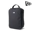 �˥塼���� NEWERA 14750864 ���塼�� ������ SHOE CASE ��� ��ǥ����� ���� ���� ��� �Ҷ� ���塼�������� ���塼������ ���塼���Хå� ������ ������ ���ݡ��� ���ݡ��ĥ��� ι�� ���� ̵�� �֥��� ����ץ� 26-27 ���� ����