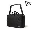 �˥塼���� NEWERA 14521357 �֥꡼�� �Хå� UUC BRIEF BAG UUC ��� ��ǥ����� ���� ���� ��� ���Ф� �� BAG ���������Хå� �Хå��ѥå� �ӥ��ͥ��Хå� �̶� �����奢�� ���ʻȤ� ����ץ� ̵�� ���� �� �֥��� 26-27 ���� ����