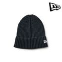 �˥塼���� NEWERA 15119613 ��� ���� �˥å� �����ꥢ�� �����å��� RIB CUFF KNIT ITLN WASH ��� ��ǥ����� ���� ���� ˹�� �ܤ��� �˥å� �ӡ��ˡ� ������ ���ȥ꡼�� �����奢�� ����ץ� ̵�� ������� ���ä����� 26-27 ���� ����