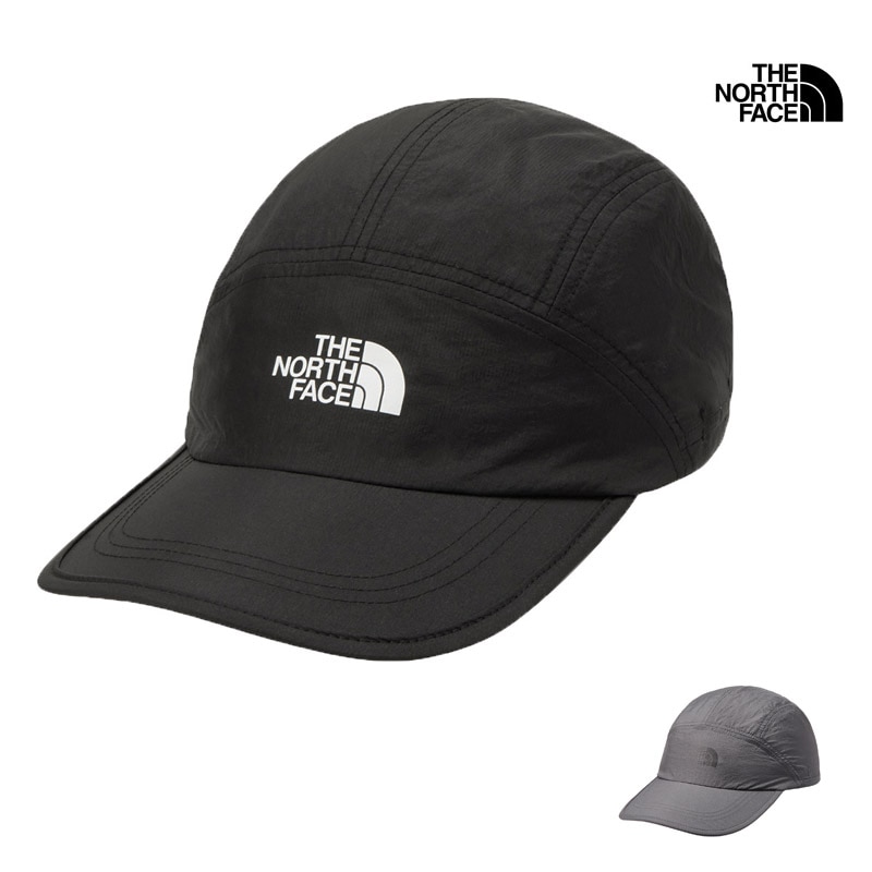 ザ・ノース・フェイス THE NORTH FACE NN42507 ダイヤモンドフューズ アクション ウィンド キャップ DF AXION WIND CAP メンズ レディース 男女兼用 帽子 キャップ アウトドア ランニング ジョギング スポーツ 通気性 ストレッチ 26-27 秋冬 新作