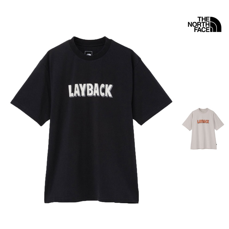 ザ・ノース・フェイス THE NORTH FACE NT12611 ショートスリーブ レイバック クライム ティー S/S LAYBACK CLIMB TEE メンズ 男性 Tシャツ トップス アウトドア 登山 キャンプ スポーツ スキー スノボ 普段使い 速乾 高耐久 26-27 秋冬 新作