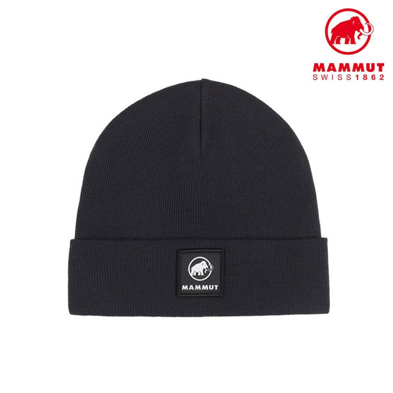 ブランド別,マムート / MAMMUT | 【公式】ノースフィール WEB SHOP