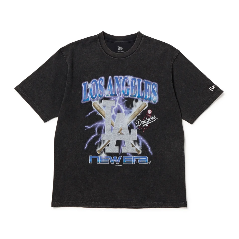 NEW ERA トップス一覧