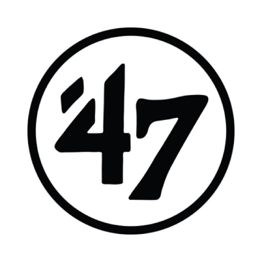 バナー画像8