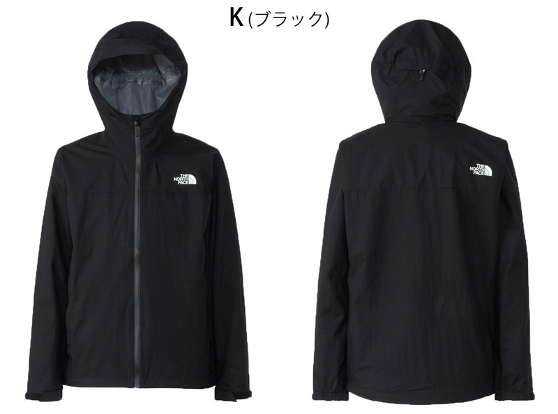 セール SALE ザ・ノース・フェイス THE NORTH FACE ベンチャー