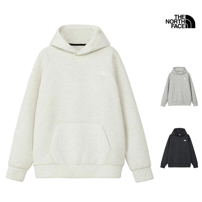 ������ SALE �����Ρ������ե����� THE NORTH FACE �ƥå� ������ �������å� �ա��ǥ��� TECH AIR SWEAT HOODIE �ѡ����� �������å� NT62583 ���