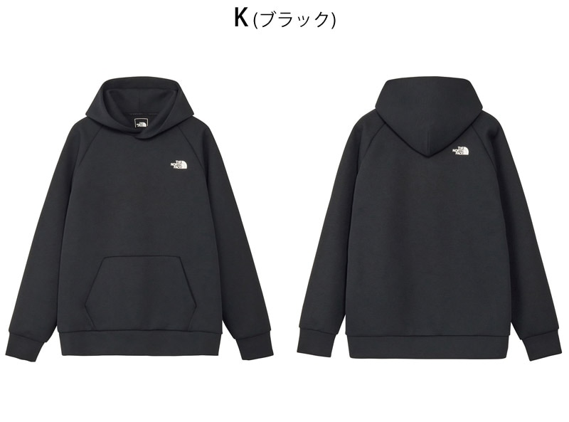 セール SALE ザ・ノース・フェイス THE NORTH FACE テック エアー