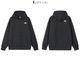 ������ SALE �����Ρ������ե����� THE NORTH FACE �ƥå� ������ �������å� �ա��ǥ��� TECH AIR SWEAT HOODIE �ѡ����� �������å� NT62583 ���