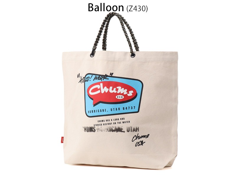 ����ॹ CHUMS CH60-4157 ������ �����Х� �롼�� �ȡ��� �Хå� ������ CANVAS ROPE TOTE BAG ��� ��ǥ����� �˽����� �ȡ��ȥХå� �Хå� �����Х��ȡ��� ���֥Хå� �����ȥɥ� �̳� �ե��� 13L �� ���åȥ� A4 26ss �ղ� ����