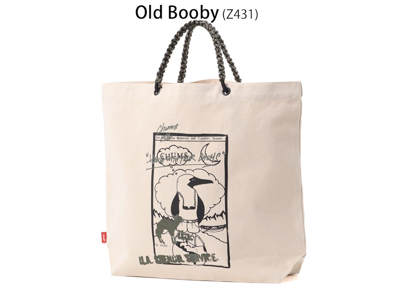 ����ॹ CHUMS CH60-4157 ������ �����Х� �롼�� �ȡ��� �Хå� ������ CANVAS ROPE TOTE BAG ��� ��ǥ����� �˽����� �ȡ��ȥХå� �Хå� �����Х��ȡ��� ���֥Хå� �����ȥɥ� �̳� �ե��� 13L �� ���åȥ� A4 26ss �ղ� ����