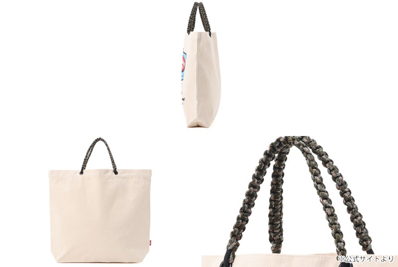 ����ॹ CHUMS CH60-4157 ������ �����Х� �롼�� �ȡ��� �Хå� ������ CANVAS ROPE TOTE BAG ��� ��ǥ����� �˽����� �ȡ��ȥХå� �Хå� �����Х��ȡ��� ���֥Хå� �����ȥɥ� �̳� �ե��� 13L �� ���åȥ� A4 26ss �ղ� ����