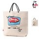 ����ॹ CHUMS CH60-4157 ������ �����Х� �롼�� �ȡ��� �Хå� ������ CANVAS ROPE TOTE BAG ��� ��ǥ����� �˽����� �ȡ��ȥХå� �Хå� �����Х��ȡ��� ���֥Хå� �����ȥɥ� �̳� �ե��� 13L �� ���åȥ� A4 26ss �ղ� ����
