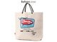 ����ॹ CHUMS CH60-4157 ������ �����Х� �롼�� �ȡ��� �Хå� ������ CANVAS ROPE TOTE BAG ��� ��ǥ����� �˽����� �ȡ��ȥХå� �Хå� �����Х��ȡ��� ���֥Хå� �����ȥɥ� �̳� �ե��� 13L �� ���åȥ� A4 26ss �ղ� ����