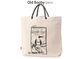����ॹ CHUMS CH60-4157 ������ �����Х� �롼�� �ȡ��� �Хå� ������ CANVAS ROPE TOTE BAG ��� ��ǥ����� �˽����� �ȡ��ȥХå� �Хå� �����Х��ȡ��� ���֥Хå� �����ȥɥ� �̳� �ե��� 13L �� ���åȥ� A4 26ss �ղ� ����