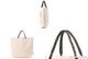 ����ॹ CHUMS CH60-4157 ������ �����Х� �롼�� �ȡ��� �Хå� ������ CANVAS ROPE TOTE BAG ��� ��ǥ����� �˽����� �ȡ��ȥХå� �Хå� �����Х��ȡ��� ���֥Хå� �����ȥɥ� �̳� �ե��� 13L �� ���åȥ� A4 26ss �ղ� ����