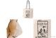 ����ॹ CHUMS CH60-4157 ������ �����Х� �롼�� �ȡ��� �Хå� ������ CANVAS ROPE TOTE BAG ��� ��ǥ����� �˽����� �ȡ��ȥХå� �Хå� �����Х��ȡ��� ���֥Хå� �����ȥɥ� �̳� �ե��� 13L �� ���åȥ� A4 26ss �ղ� ����
